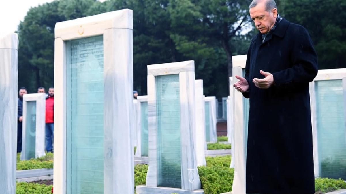 erdogan_cimitir_rugaciune_68460500