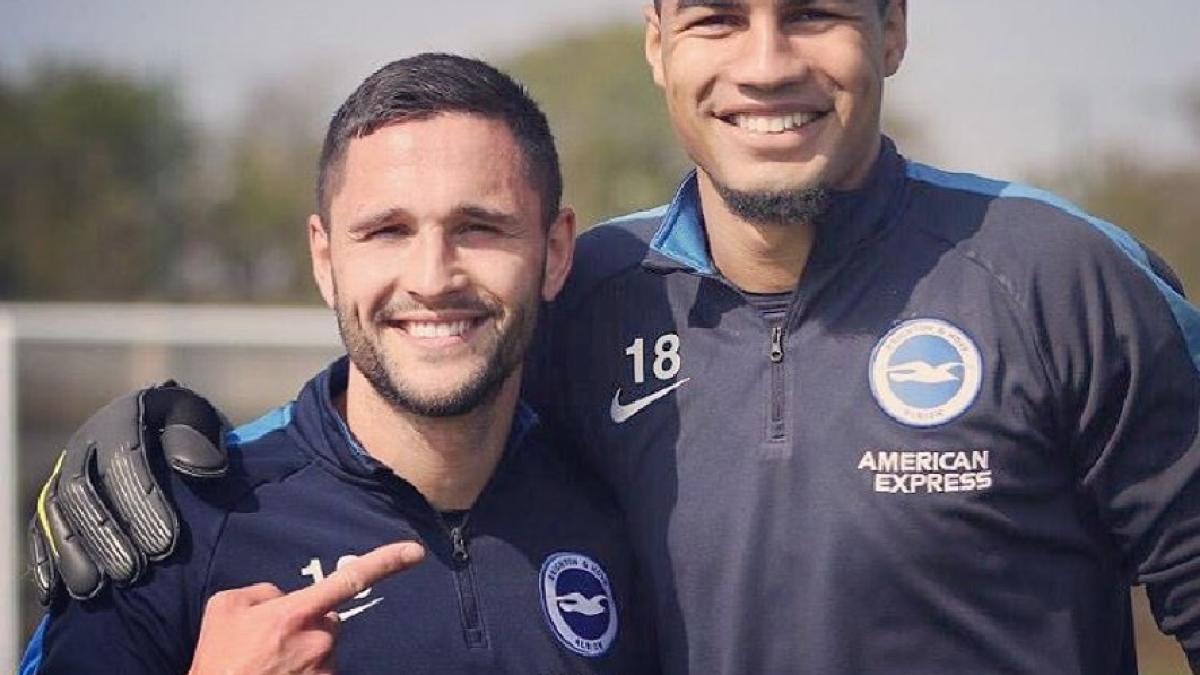 frlorin_andone_sanchez_59177000