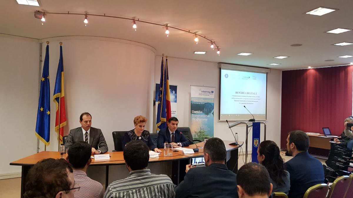 suerd-gavrilescu_99949600