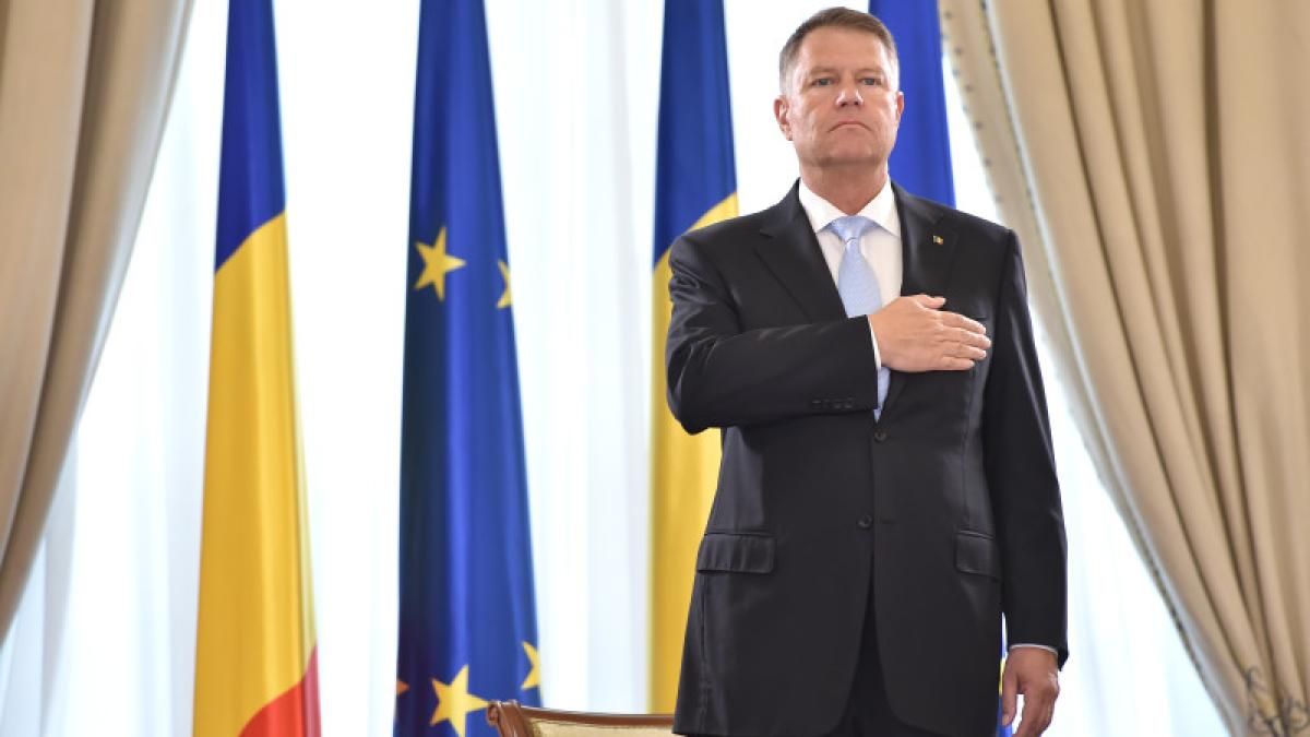 klaus-iohannis_69195700