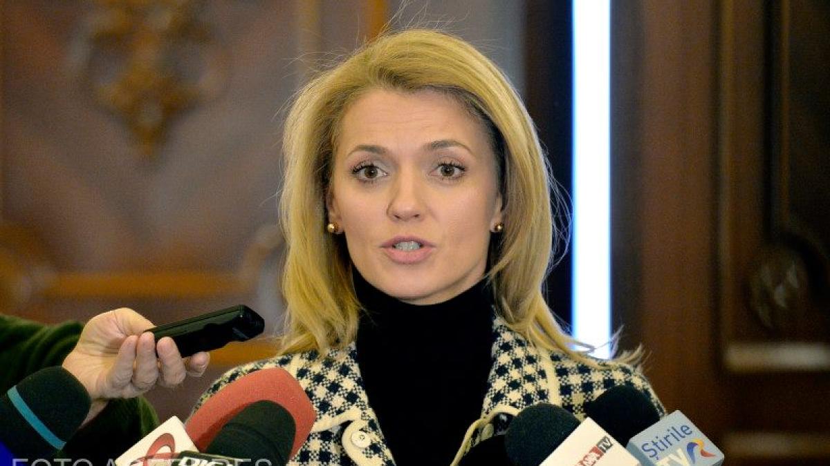 alina-gorghiu--pnl--declaratie_60181200