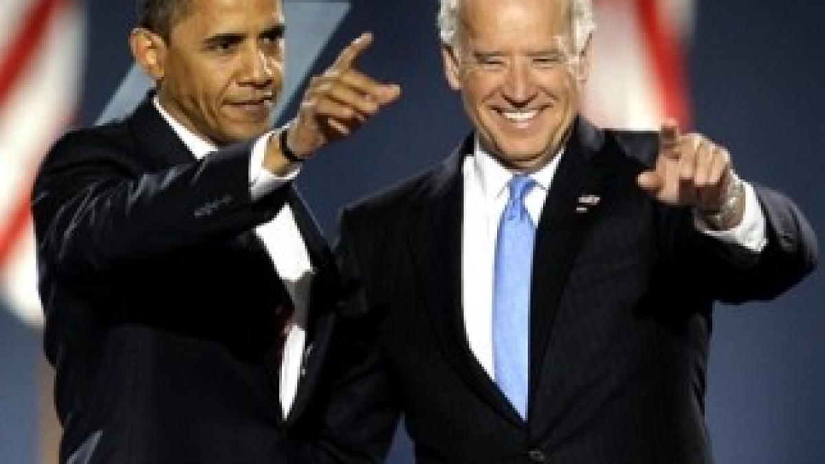 obama.biden_