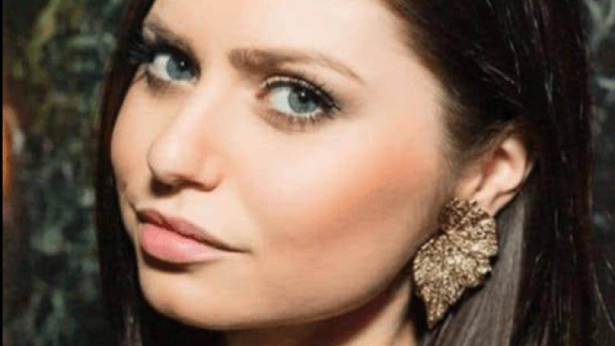 dariana_romanca_belgia_24458200