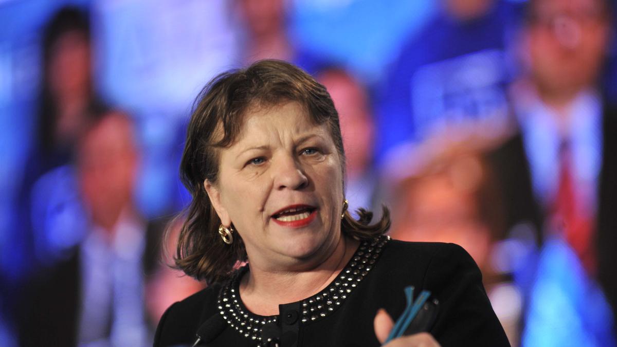 norica_nicolai_25391000