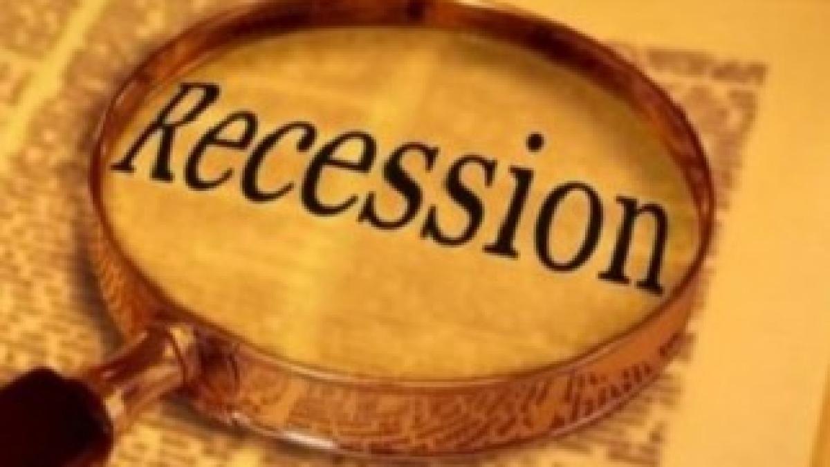 Recesiune-1