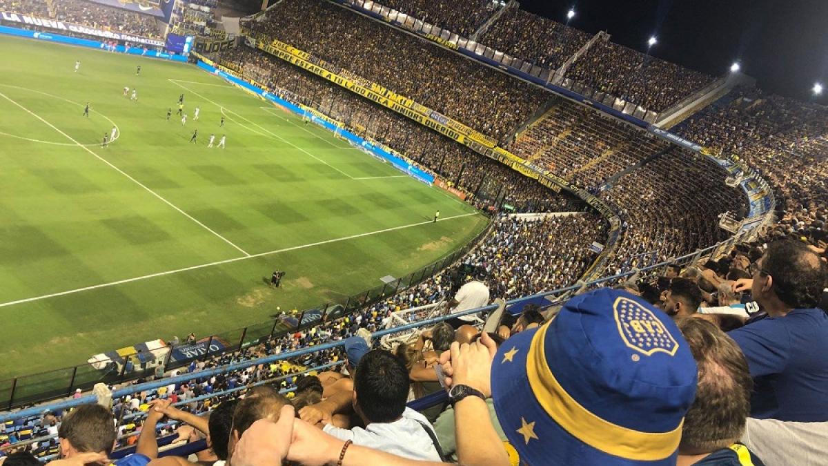 stadion_fotbal_meci_02611400