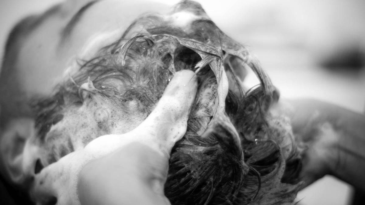 shampoo-1668525_1280_24081700