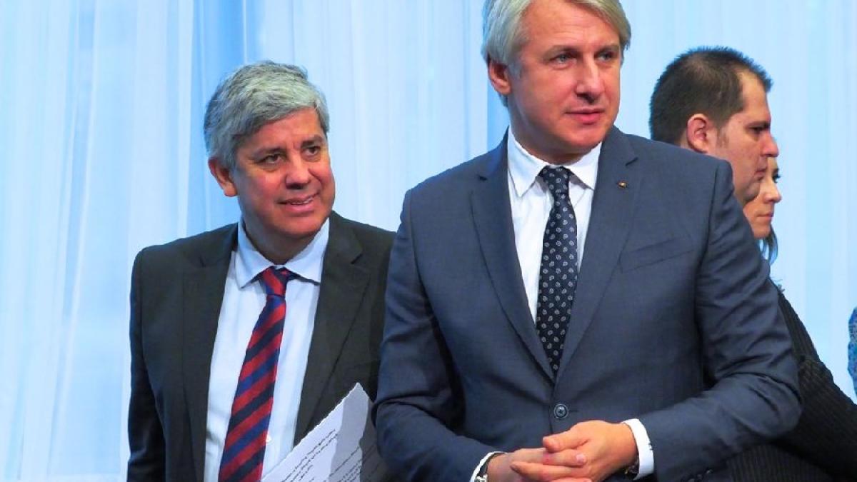 teodorovici_ministru_finante_36247400