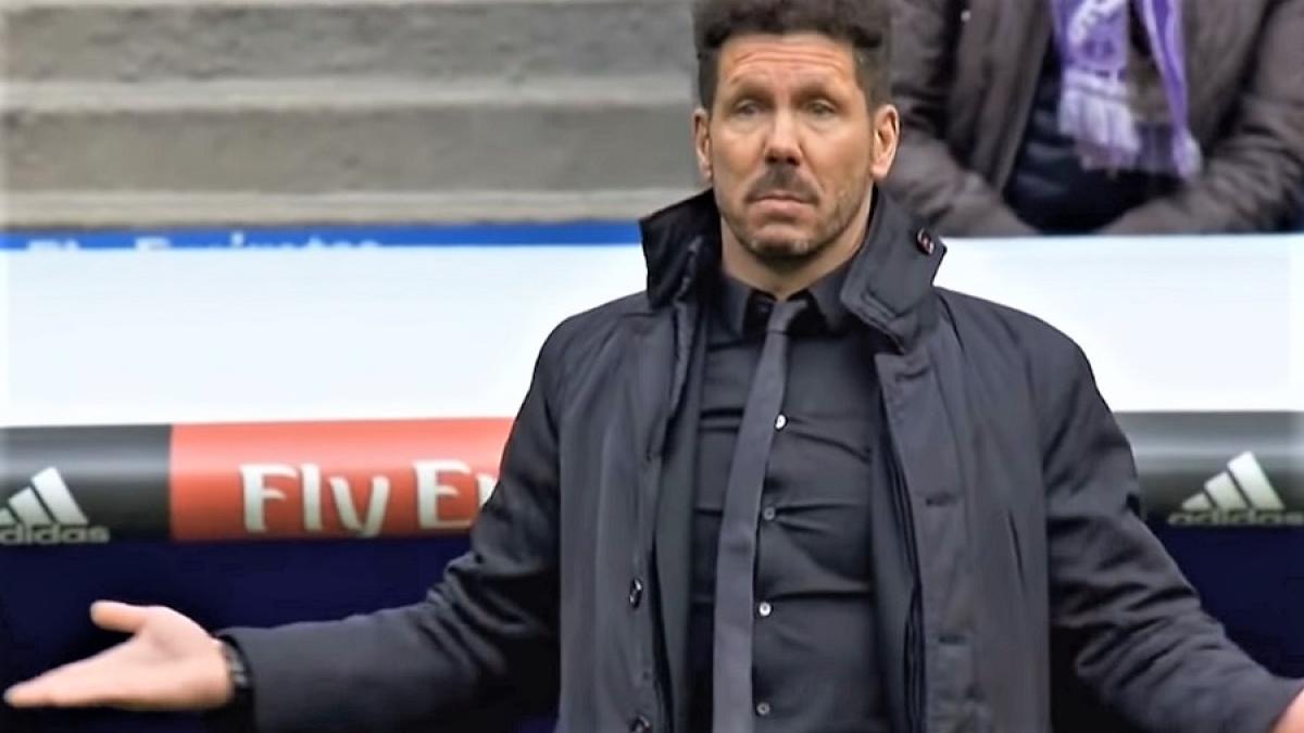diego_simeone_antrenor_atletico_76560700
