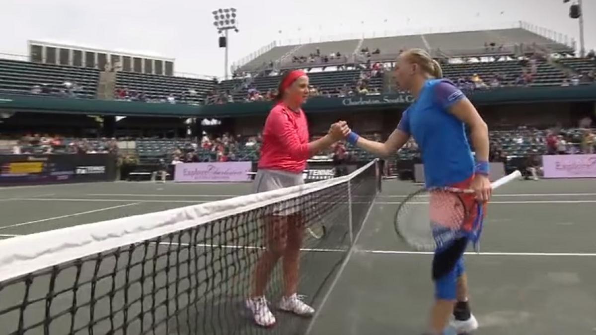 ostapenko_charleston_94620000