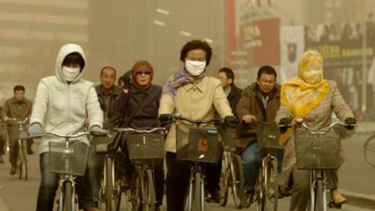 poluare-china1_85665000