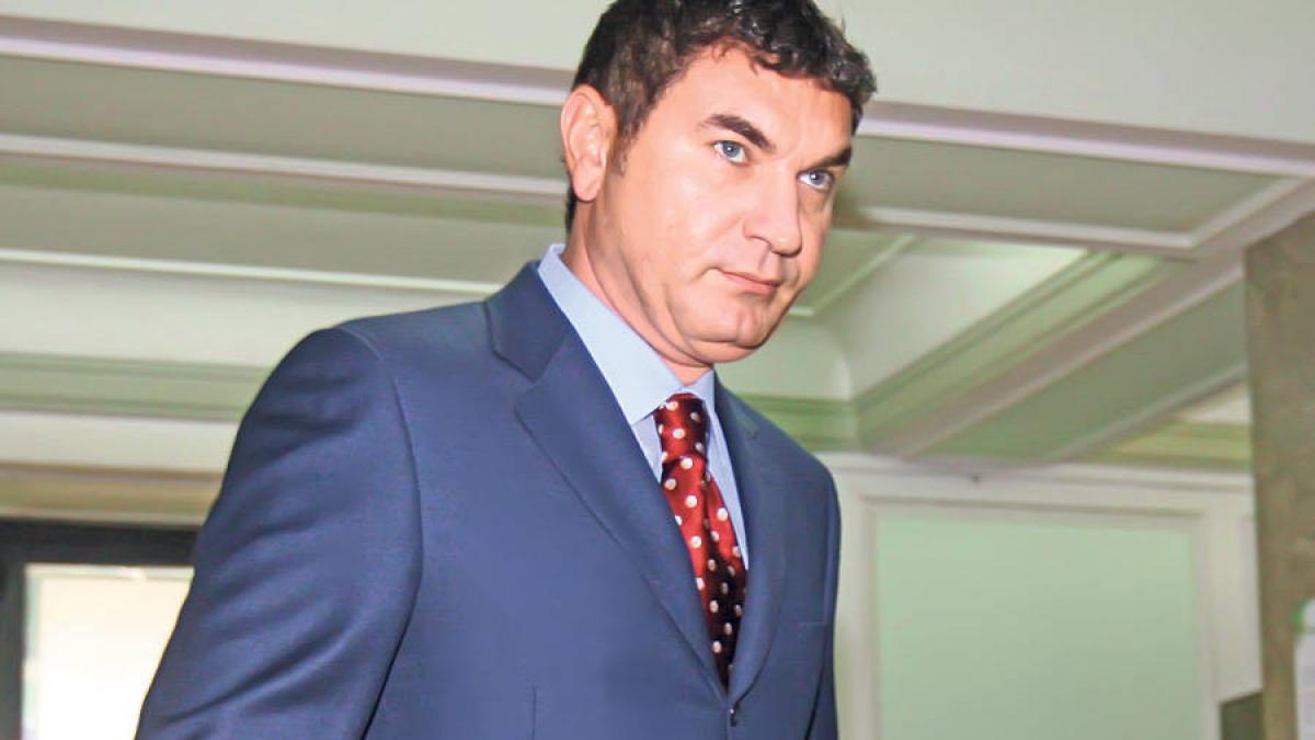 cristi_borcea_67596500