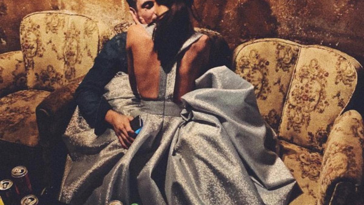 cristina_ich_alex_piturca_18614900