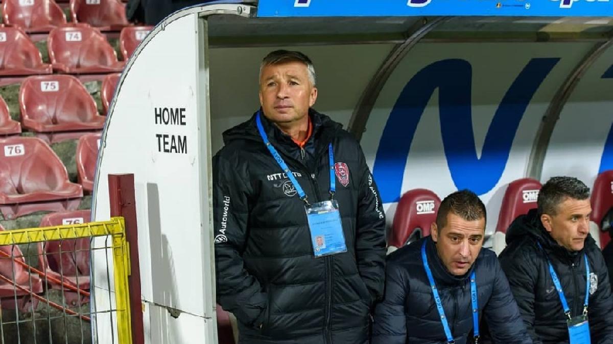 cfr_dan_petrescu_fb_14248000