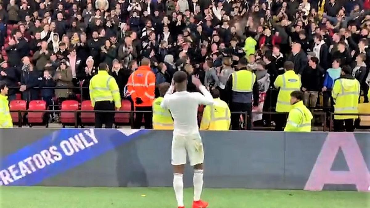 fulham_retrogradare_46487700