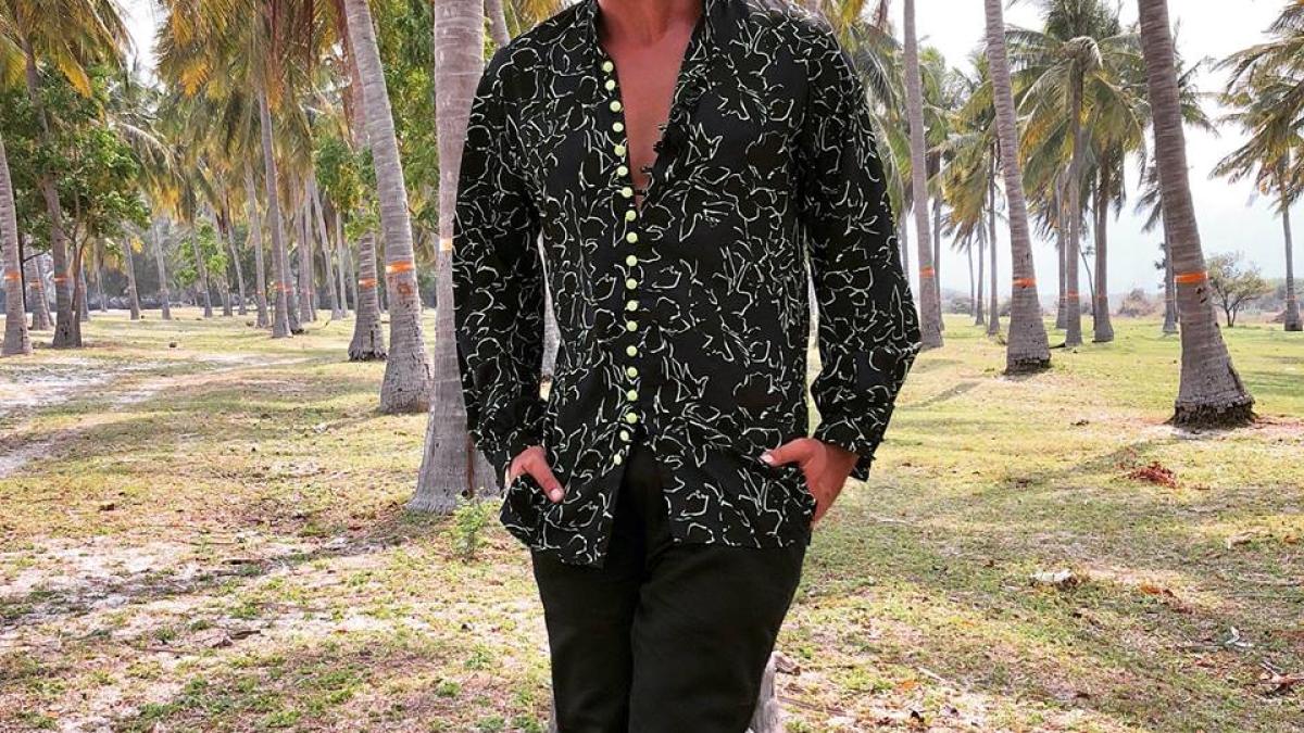 insula-iubirii_74339300