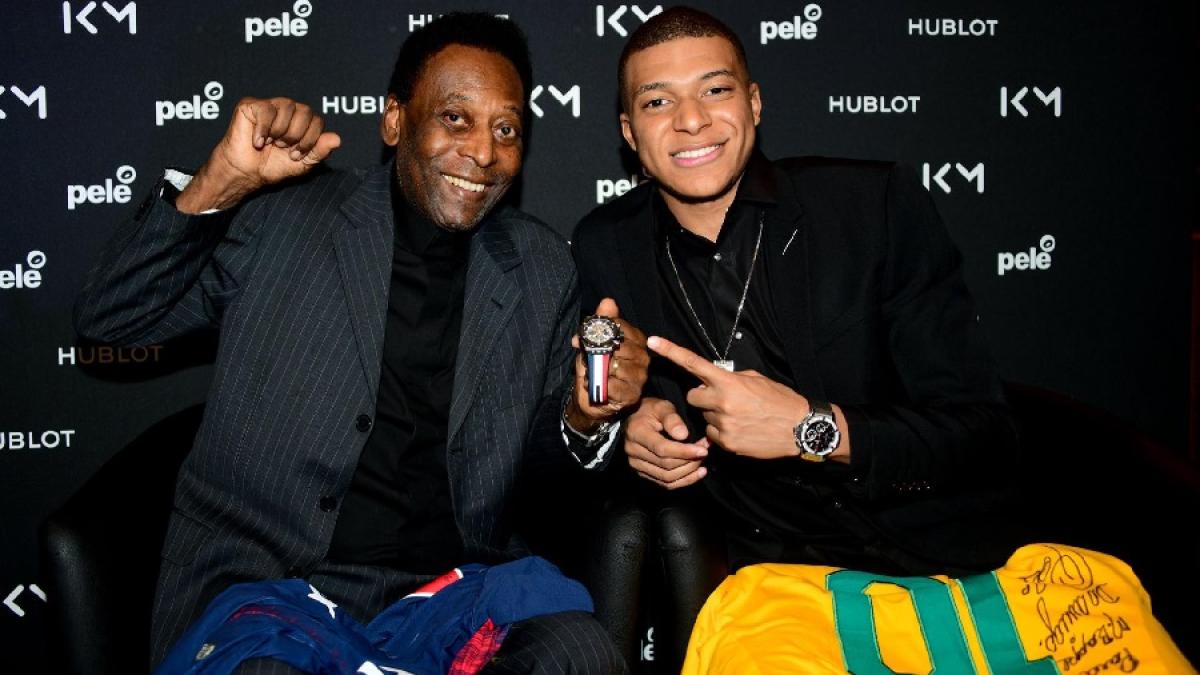 intalnire-mbappe-pele_hublot_85785300