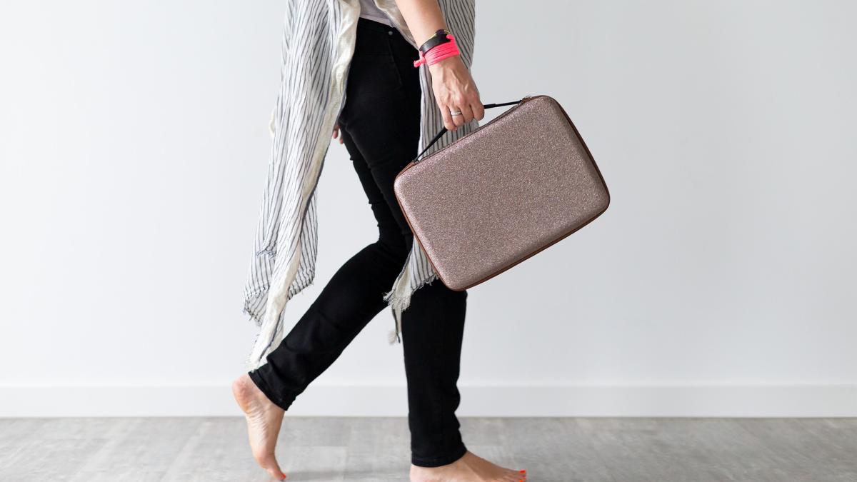 job-loc-de-munca-munca-ucide_66430700