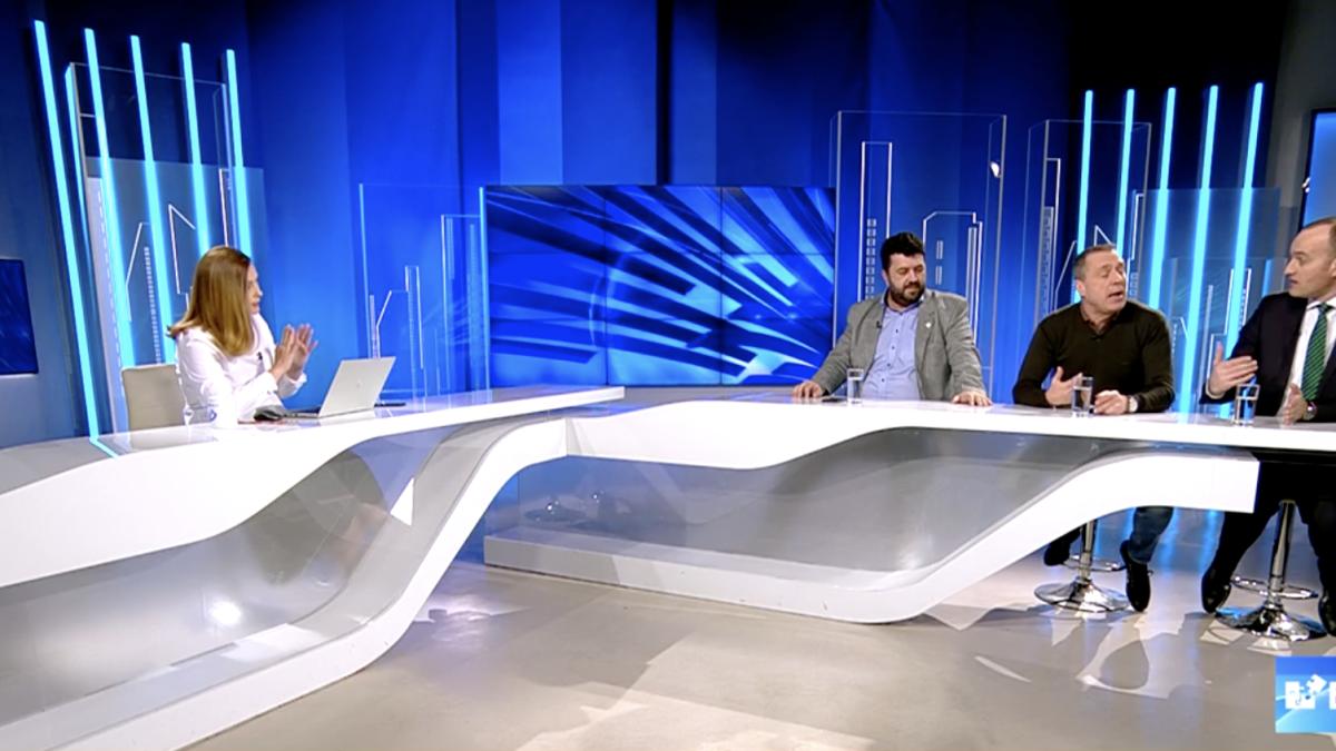 ciuvica-cearta-cu-vilceanu-la-antena-3_13390100