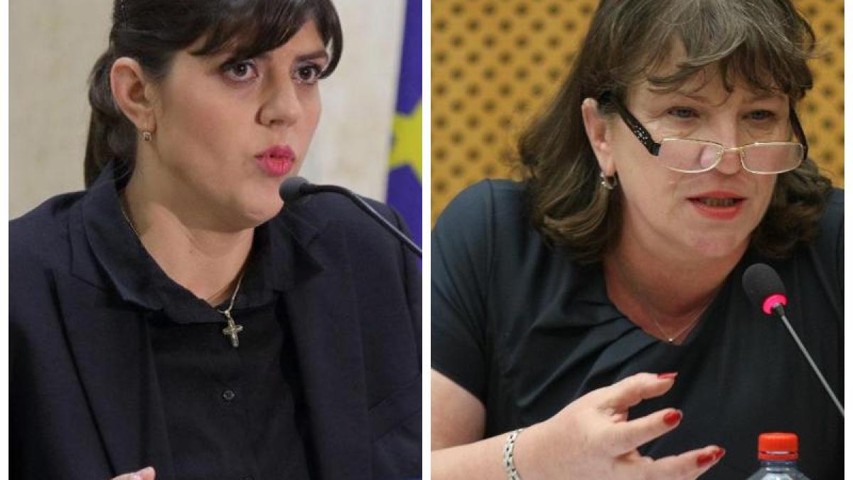 kovesi_norica_nicolai_46582300