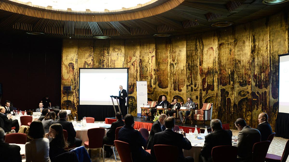 comunicat-17_37339000