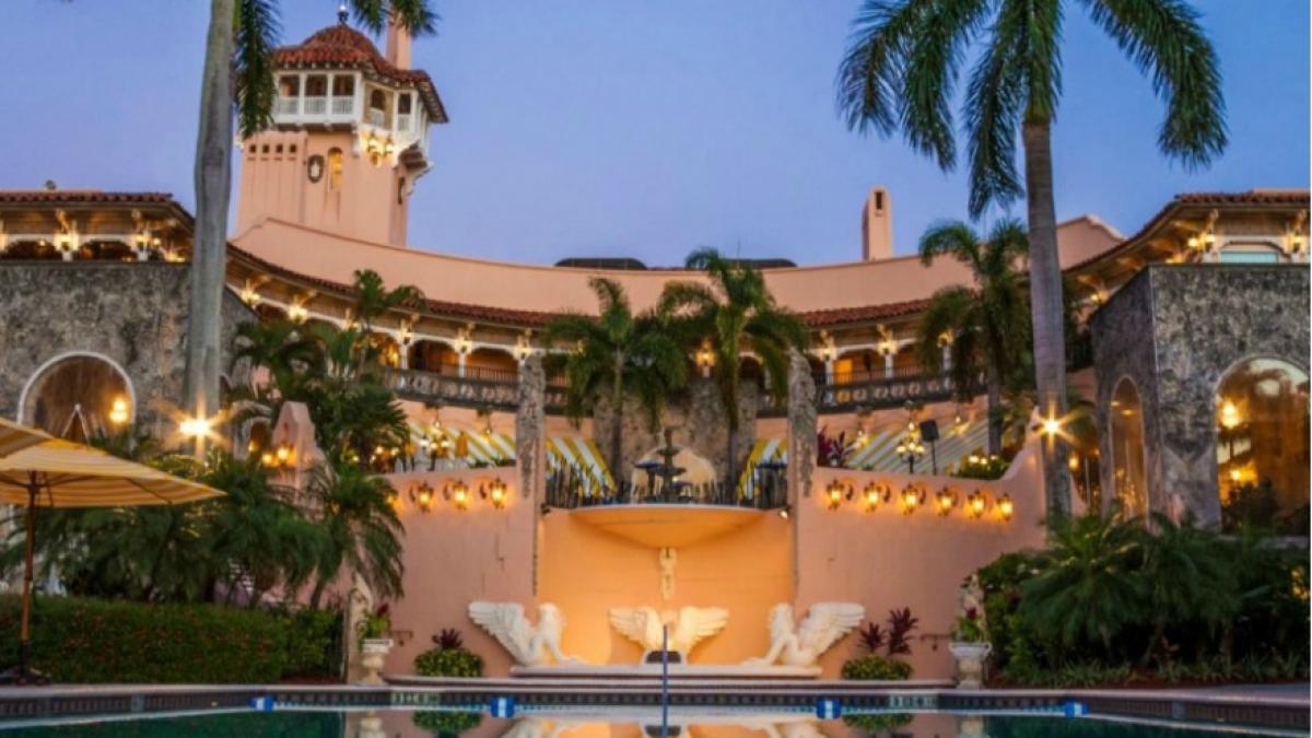 mar-a-lago-donald-trump_33898300