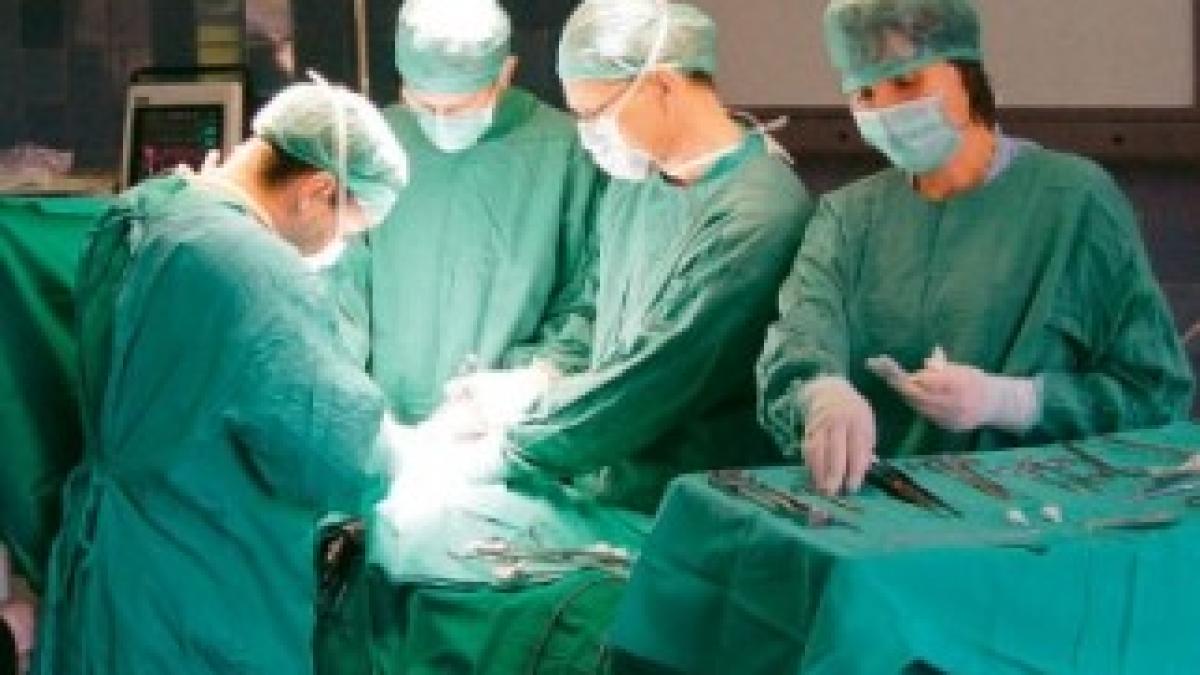 transplant-de-organe