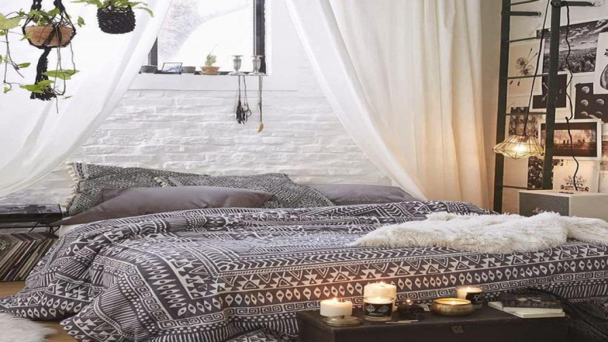 dormitor-elegant-1_90850200