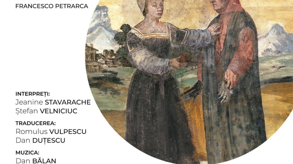 si-ieri-si-azi_5-aprilie-1120x1600_36629600