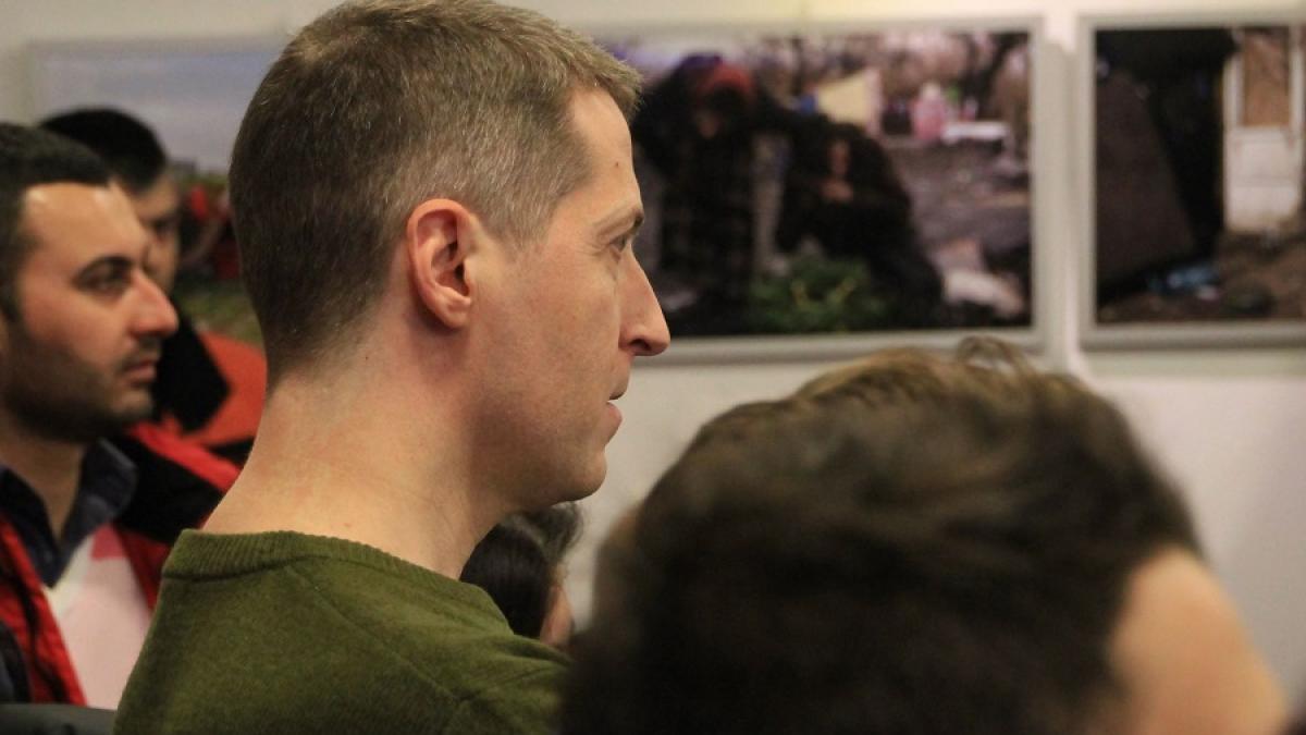 radu_herjeu_profil_29887200