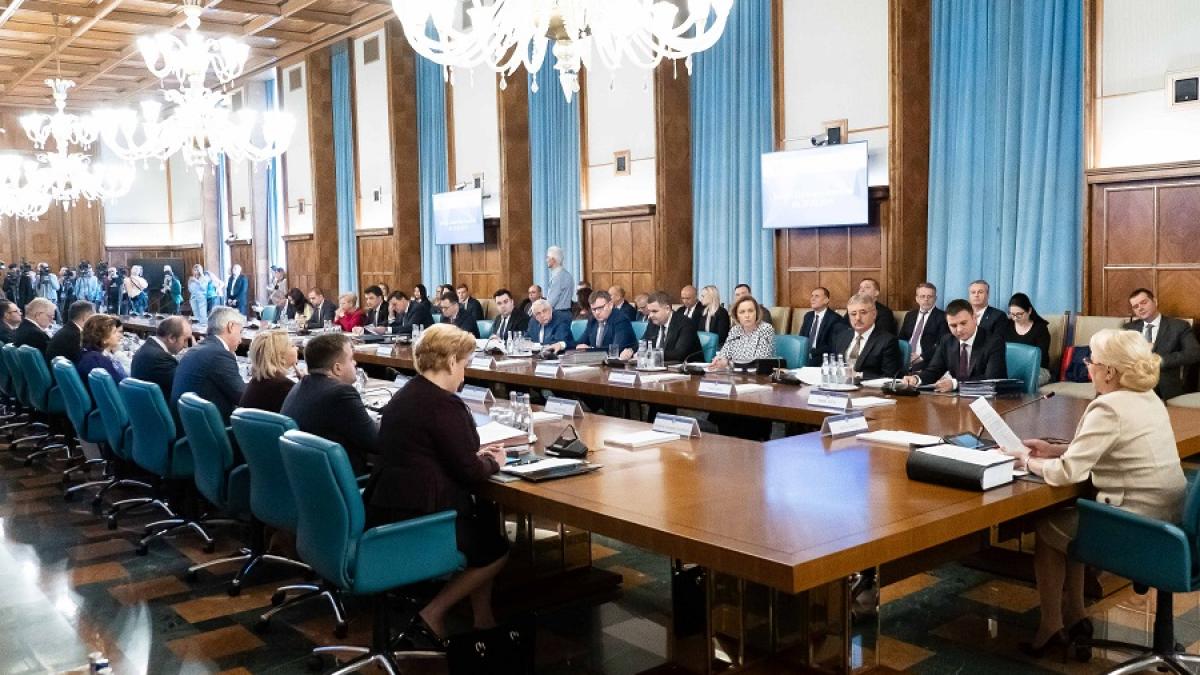 sedinta_guvern_aprilie_69596100