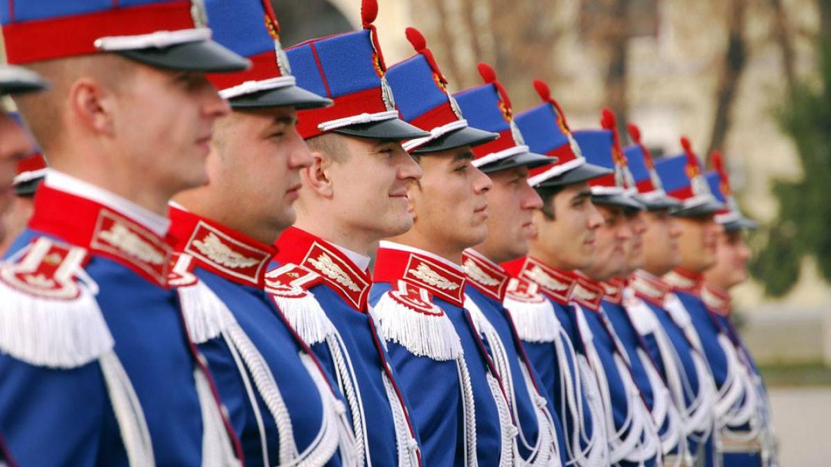 jandarmerie_18508000