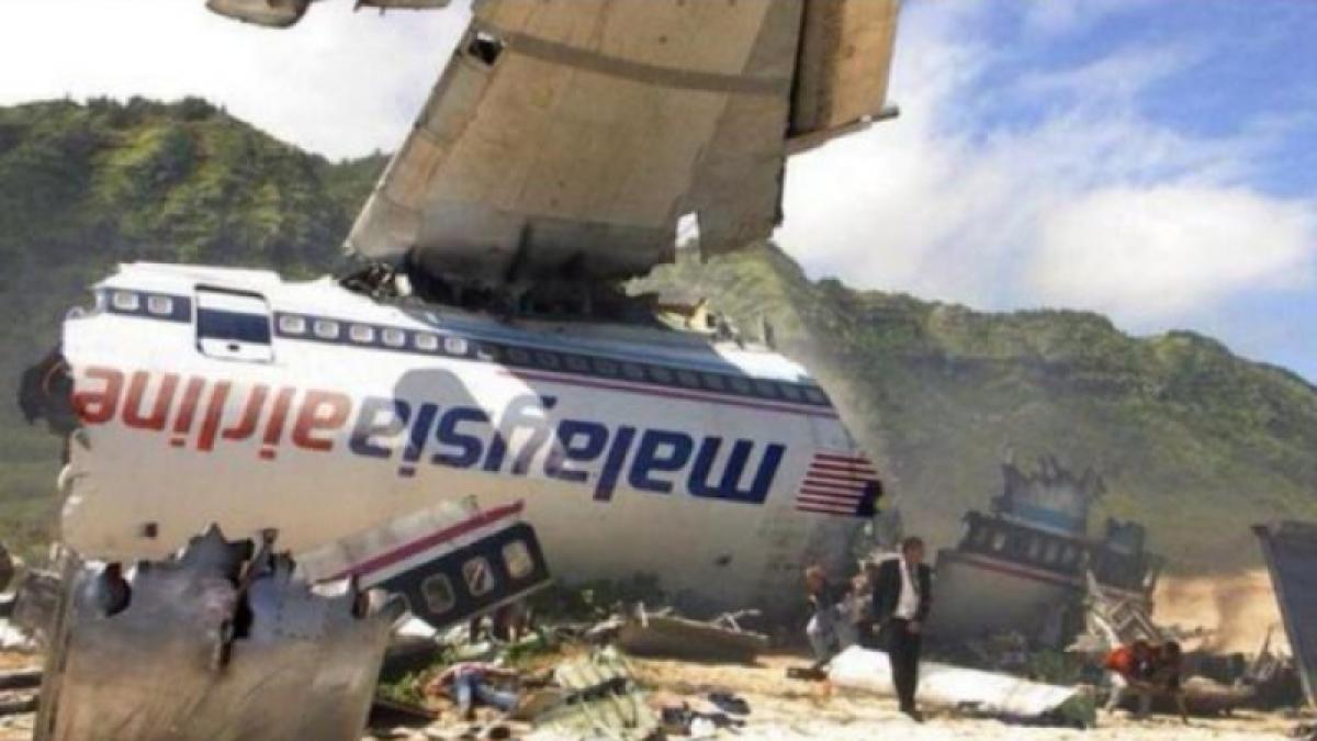 cursa-malaysia-airlines-mh17_66853100