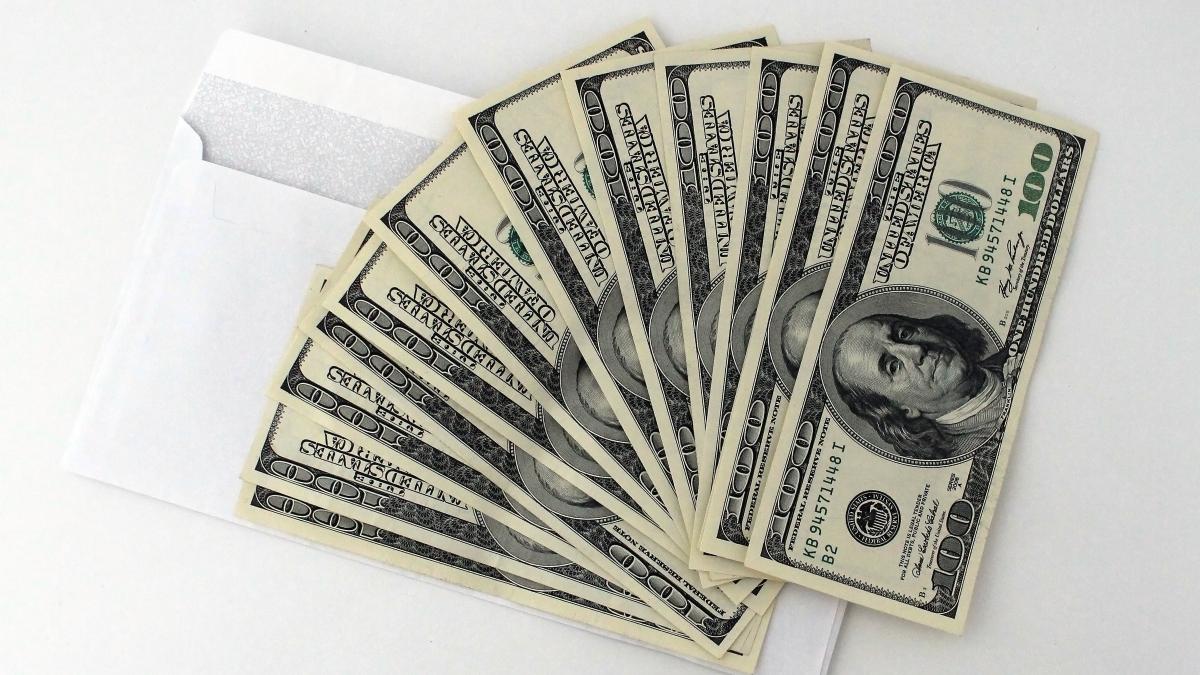 abundance-achievement-bank-534229_78653100