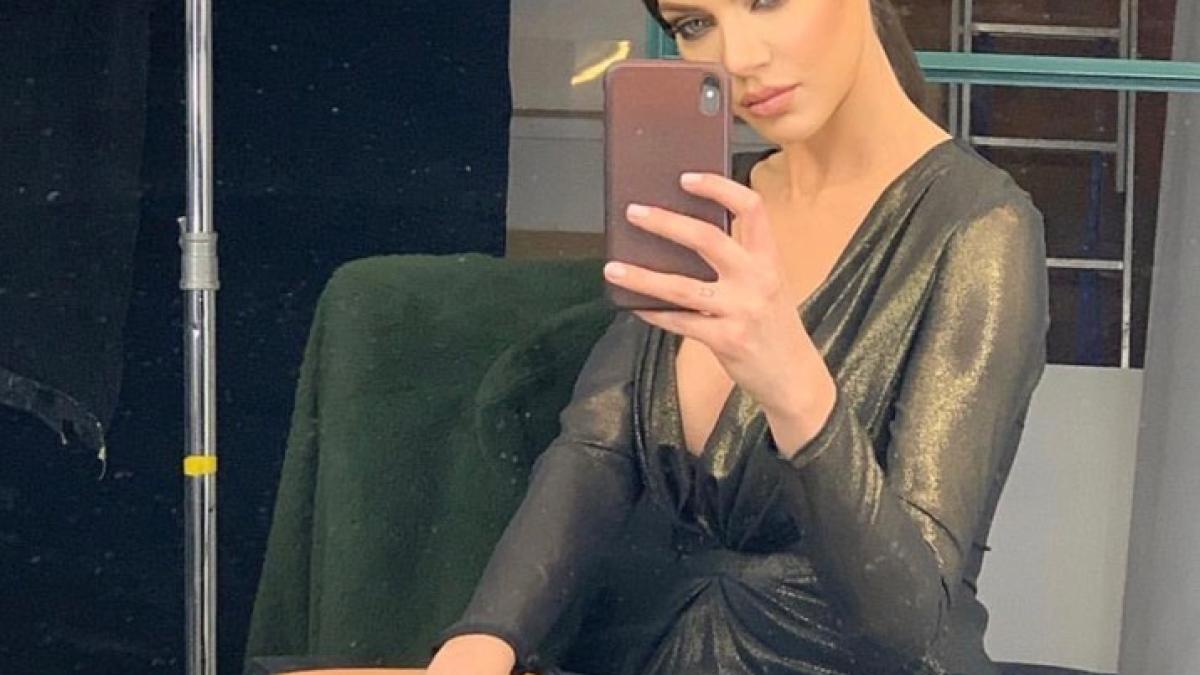 cristina_ich_64368300