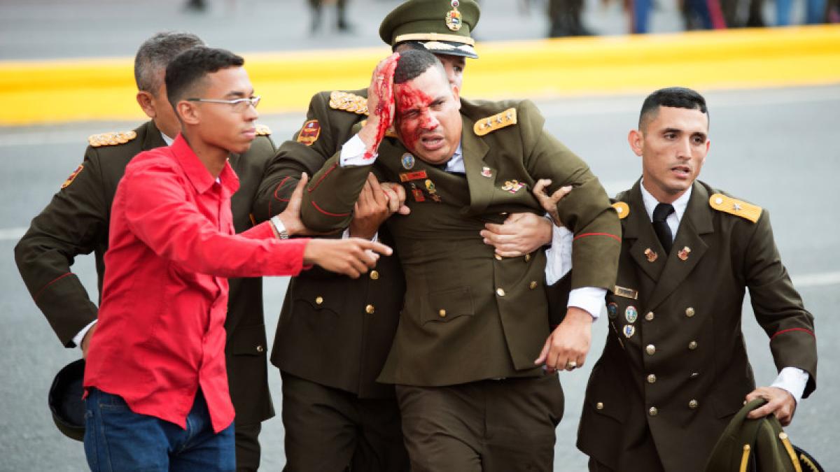 nicolas_maduro_tentativa_de_asasinare_venezuela_59495500