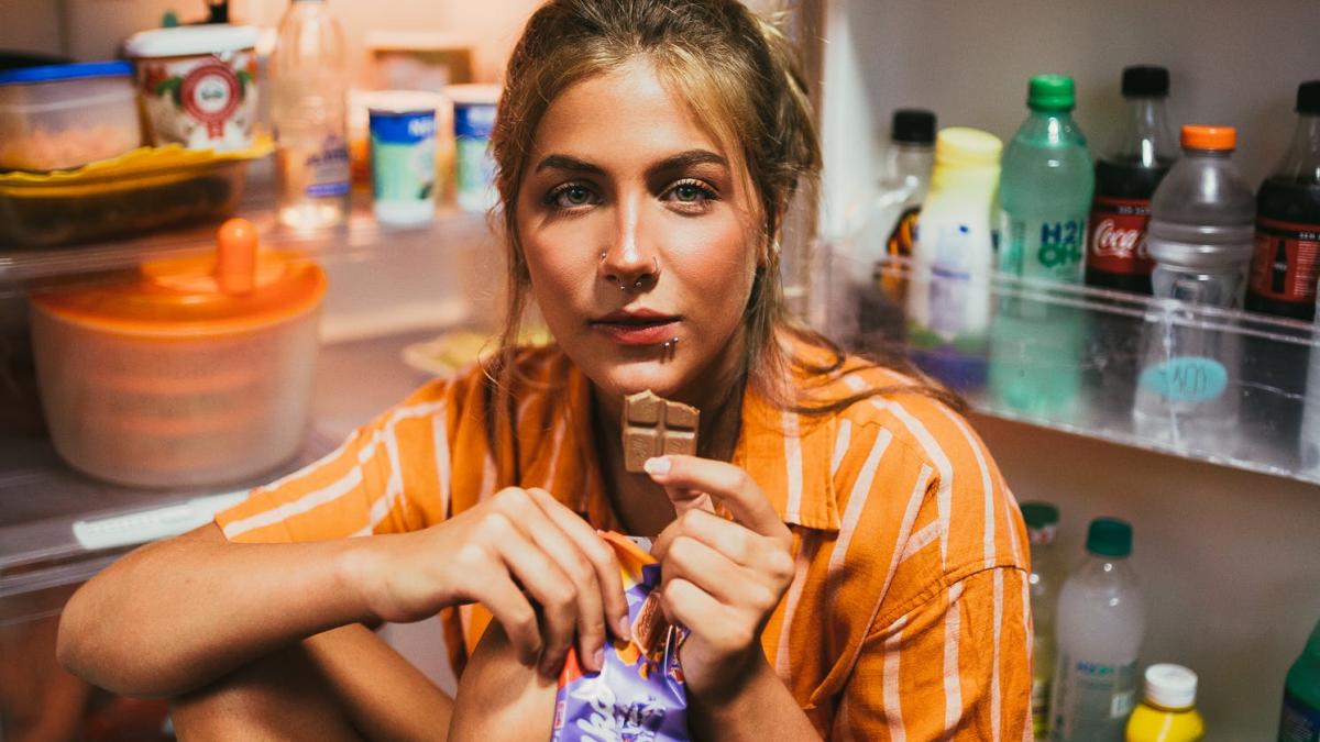 mancatul-seara_54425700