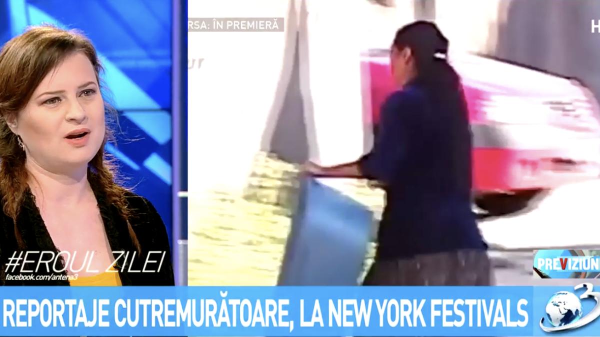 new-york-film-festival-yevgeniya-kironaki_05813700