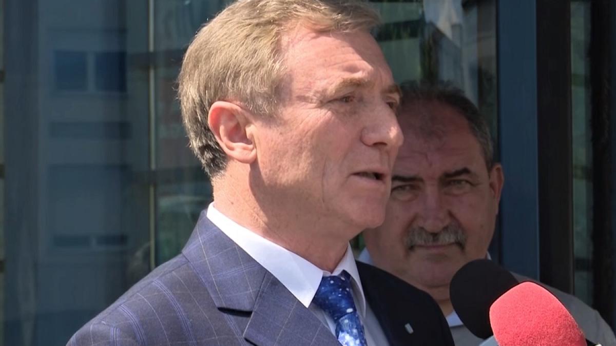 augustin_lazar_csm_10460000