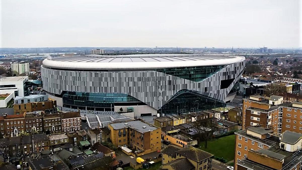 stadion_totenham_ziua_25412700