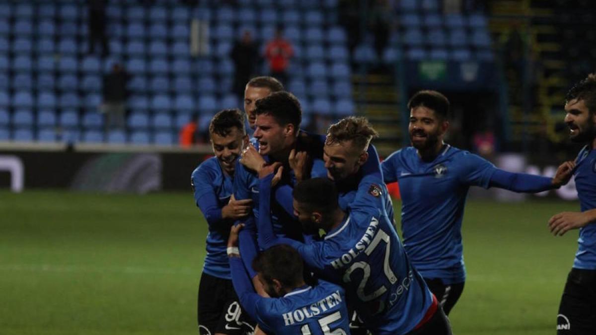 fc_viitorul_42988200