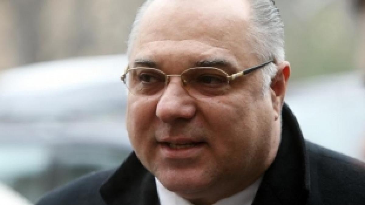 presedintele_fpam_marius_marinescu_vom_ataca_legea_maidanezilor_la_curtea_constitutionala_video_94076_60314700