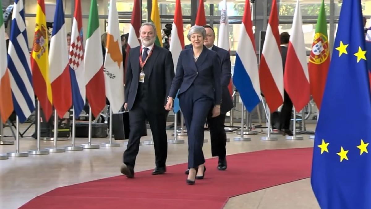 theresa_may_bruxelles_brexit_78042300
