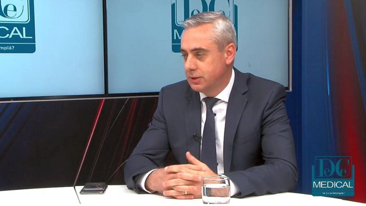 adrian-grecu-foto-dc-medical_61757600