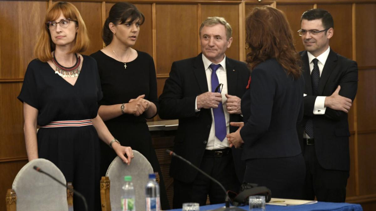 kovesi_lazar_97272300