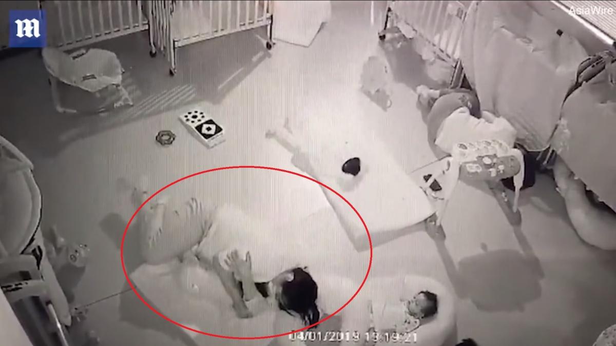 bebelus-ucis_60931400