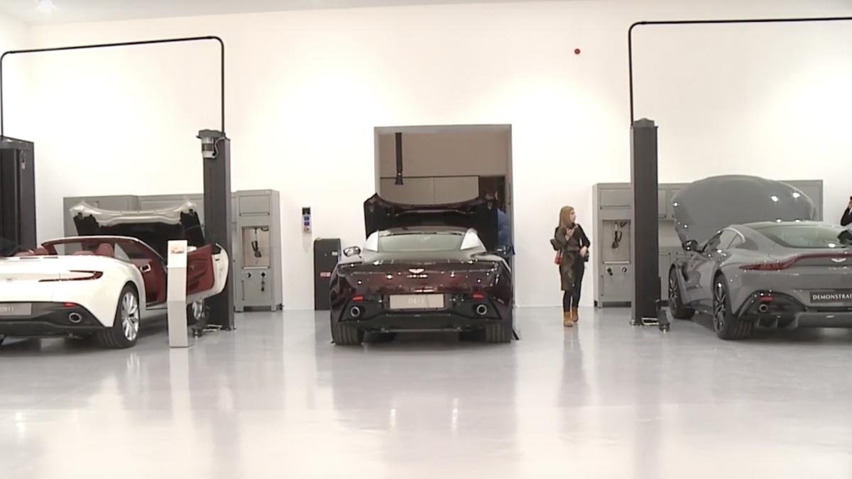 aston-martin-bucharest_34205900