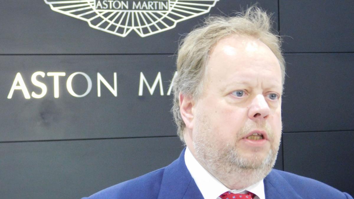 aston-martin-andy-palmer-ceo_11285300