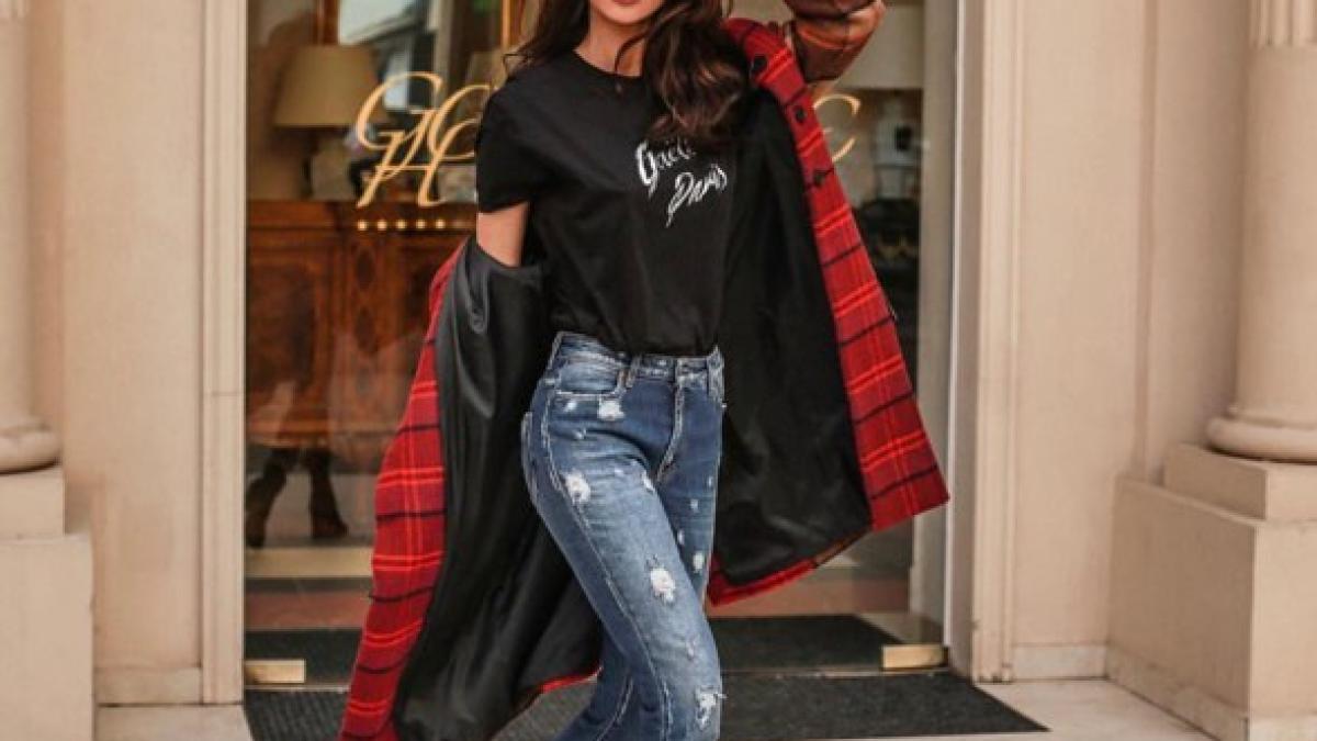 cristina_ich_88882900