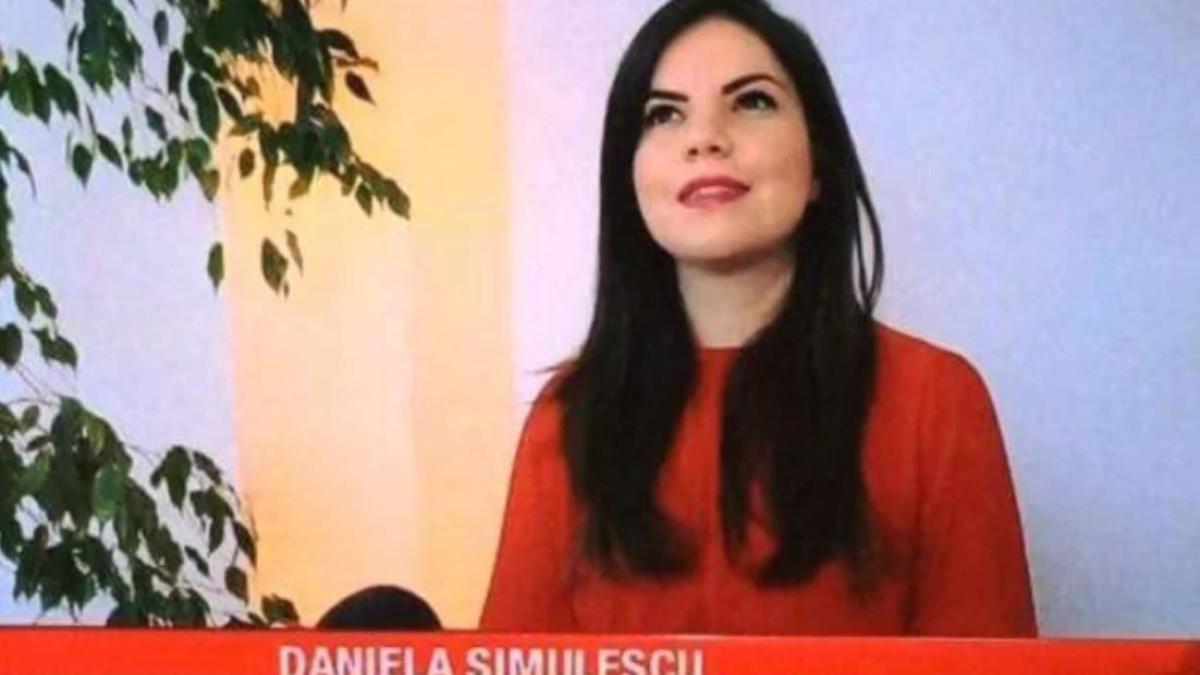 daniela-simulescu-astrolog_98852900